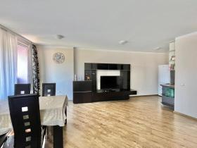 Appartements Plage ensoleillée Achat Bulgarie