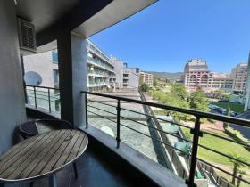 Appartements Plage ensoleillée Achat Bulgarie