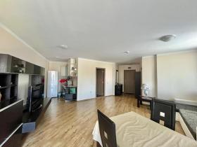 Appartements Plage ensoleillée Achat Bulgarie