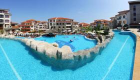 Lapos Aheloy Eladó Bulgária