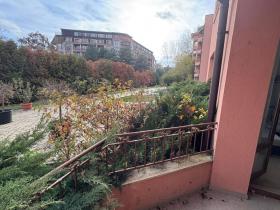 Apartman Sunčana plaža Prodajem Bugarska