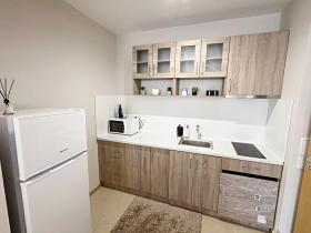 Apartman Sunčana plaža Prodajem Bugarska