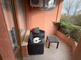 Apartman Sunčana plaža Prodajem Bugarska