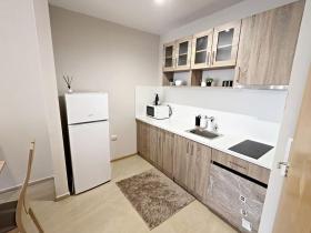 Apartman Sunčana plaža Prodajem Bugarska