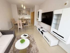 Apartman Sunčana plaža Prodajem Bugarska