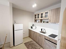 Apartman Sunčana plaža Prodajem Bugarska