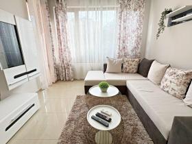 Apartman Sunčana plaža Prodajem Bugarska