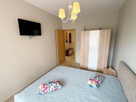 Apartman Sunčana plaža Prodajem Bugarska