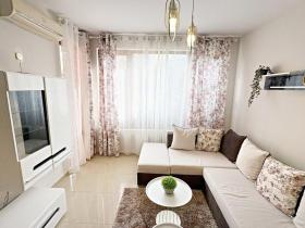 Apartman Sunčana plaža Prodajem Bugarska