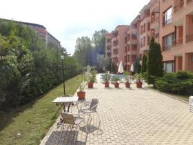 Apartman Sunčana plaža Prodajem Bugarska