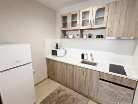 Apartman Sunčana plaža Prodajem Bugarska