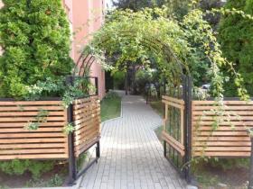 Apartman Sunčana plaža Prodajem Bugarska