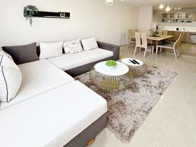 Apartman Sunčana plaža Prodajem Bugarska