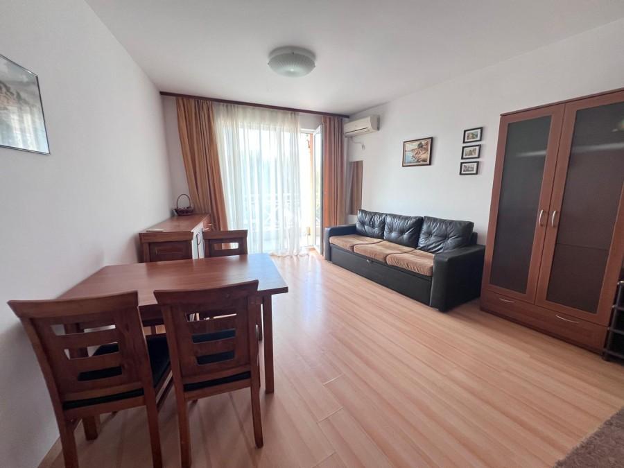 Plat Sunny Beach Te Koop Bulgarije