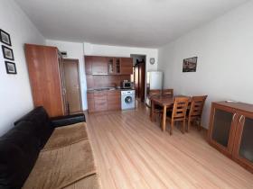 Appartamenti Spiaggia assolata Vendita Bulgaria