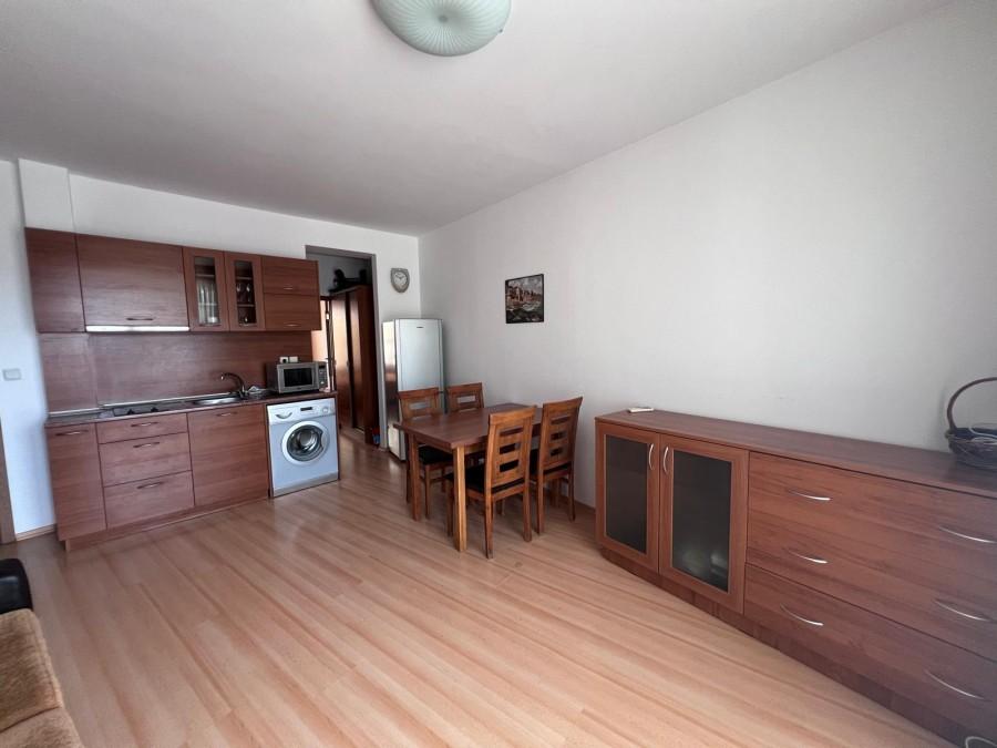 Plat Sunny Beach Te Koop Bulgarije