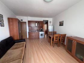 Appartamenti Spiaggia assolata Vendita Bulgaria