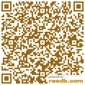Plat Sunny Beach Te Koop Bulgarije | QR-CODE ...
