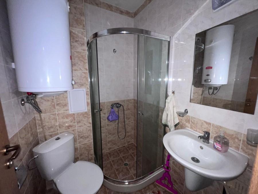 Plat Sunny Beach Te Koop Bulgarije