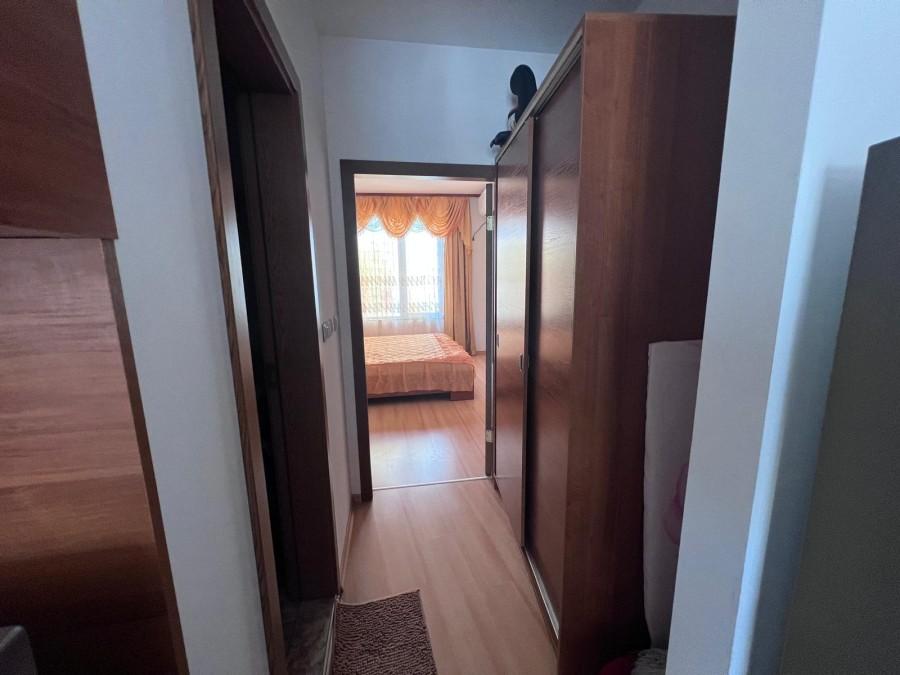 Plat Sunny Beach Te Koop Bulgarije