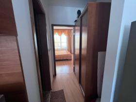 Appartamenti Spiaggia assolata Vendita Bulgaria