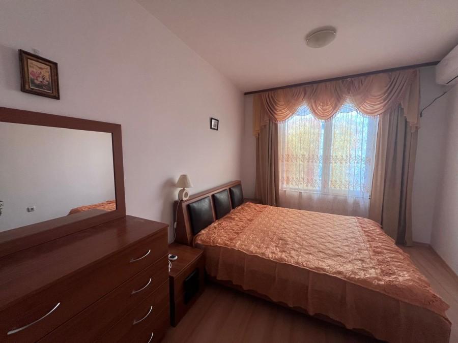 Plat Sunny Beach Te Koop Bulgarije