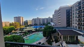 Apartment for sale in Sunny Beach, Bulgaria