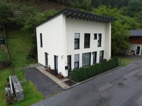 casa isolada Foreclosures em Wand, Áustria