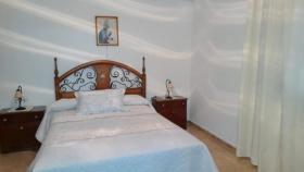 деревенский дом Алора Продажа Испания