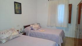 деревенский дом Алора Продажа Испания