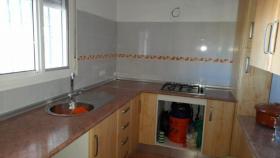 Casa de campo Alora Venda Espanha