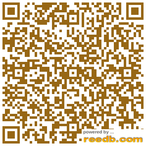 QR-CODE ...