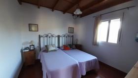 Casa de campo Alora Venda Espanha