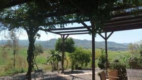 σπίτι στην εξοχή Αλόρα Προς πώληση Ισπανία