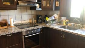 σπίτι στην εξοχή Αλόρα Προς πώληση Ισπανία