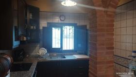 σπίτι στην εξοχή Αλόρα Προς πώληση Ισπανία