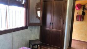 σπίτι στην εξοχή Αλόρα Προς πώληση Ισπανία