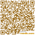 Вилла Алора Продажа Испания | QR-CODE ...