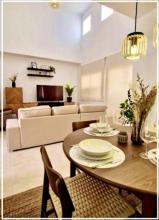 别墅 穆尔西亚地区 西班牙