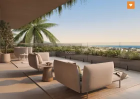 Villa Región de Murcia for sale Spain
