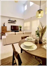 Villa Región de Murcia for sale Spain