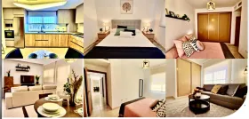 Villa Región de Murcia for sale Spain