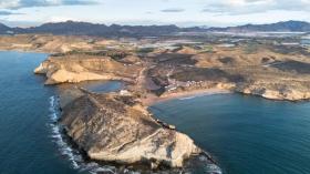 别墅 穆尔西亚地区 西班牙