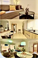 Villa Región de Murcia for sale Spain