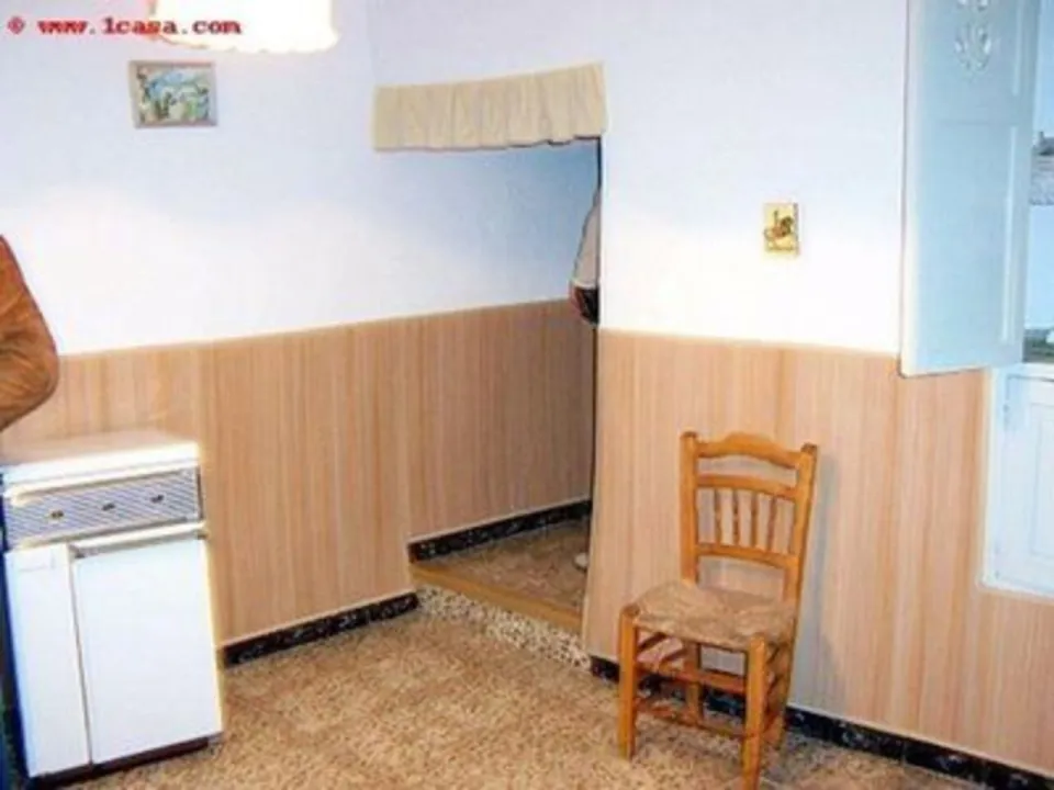 Company, Commercial object Alora for sale Spain