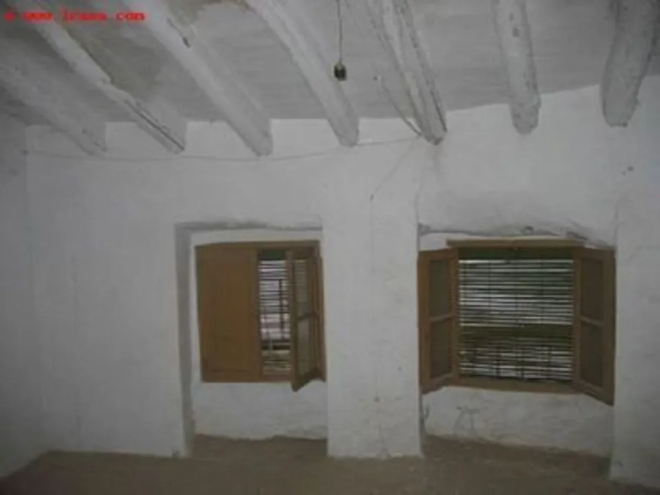 Company, Commercial object Alora for sale Spain