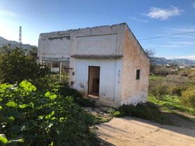 Finca zu verkaufen in Alora, Spanien
