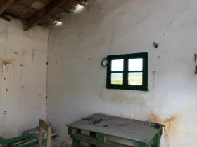 Финка Алора Продажа Испания