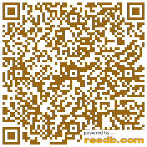 QR-CODE ...