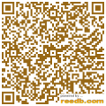 Finca Alora Prodajem Španjolska | QR-CODE ...